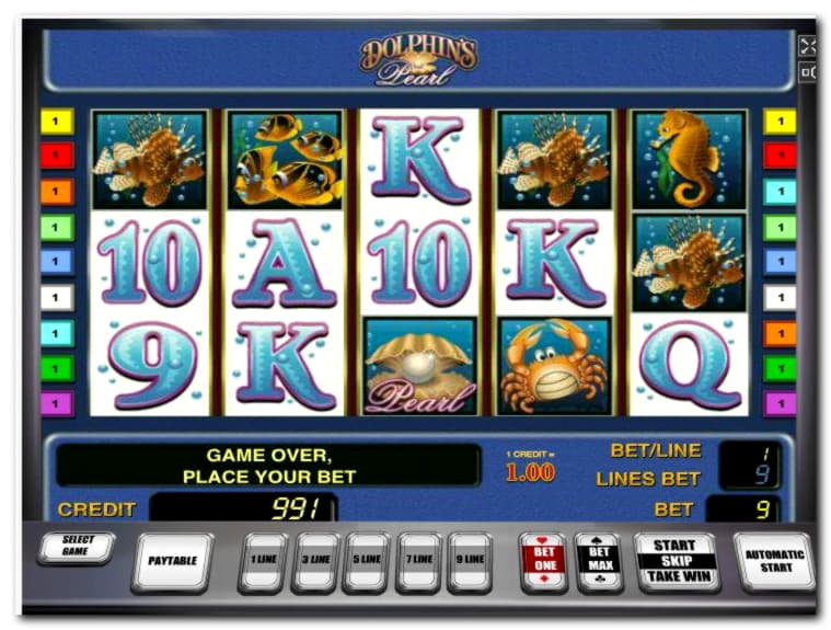 300 Gratis spins casino zonder aanbetaling bij 888 Casino