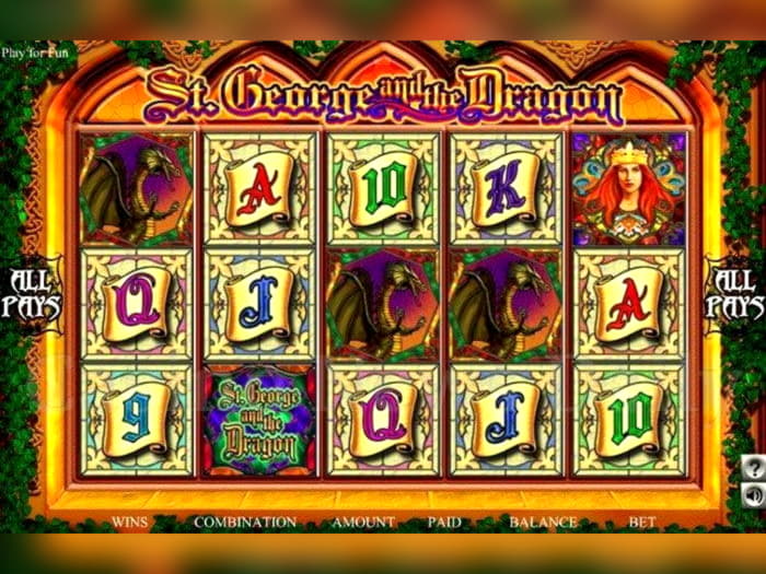 $222 Casinotoernooi bij Casino Cruise