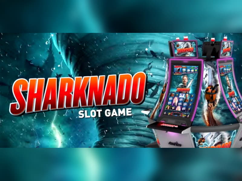 EUR 333 GRATIS casinochip bij Zet Casino
