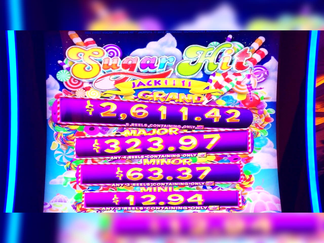 33 Loyale gratis spins! bij MegaCasino