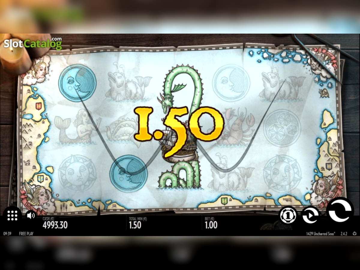 $150 Gratis chip bij Zet Casino