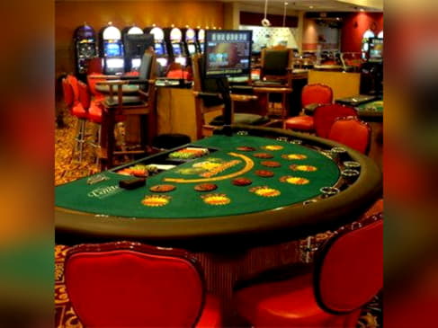 710% Beste aanmeldingsbonuscasino bij Casino Cruise