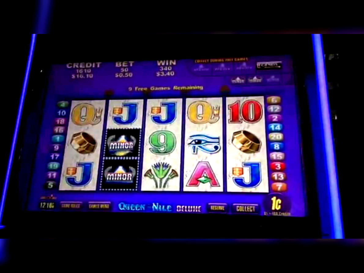 45 Gratis casino-spins bij Power Spins Casino