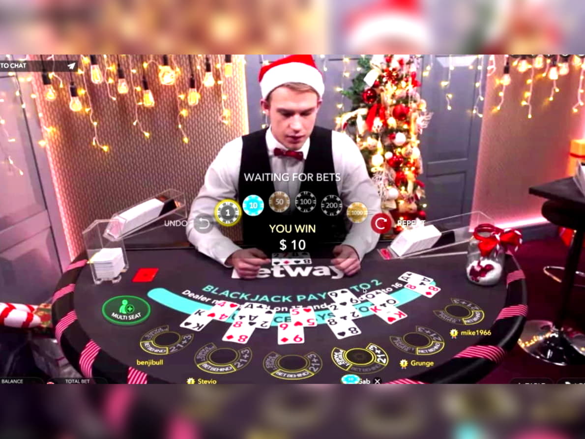 $650 GRATIS CHIP CASINO bij Win A Day Casino