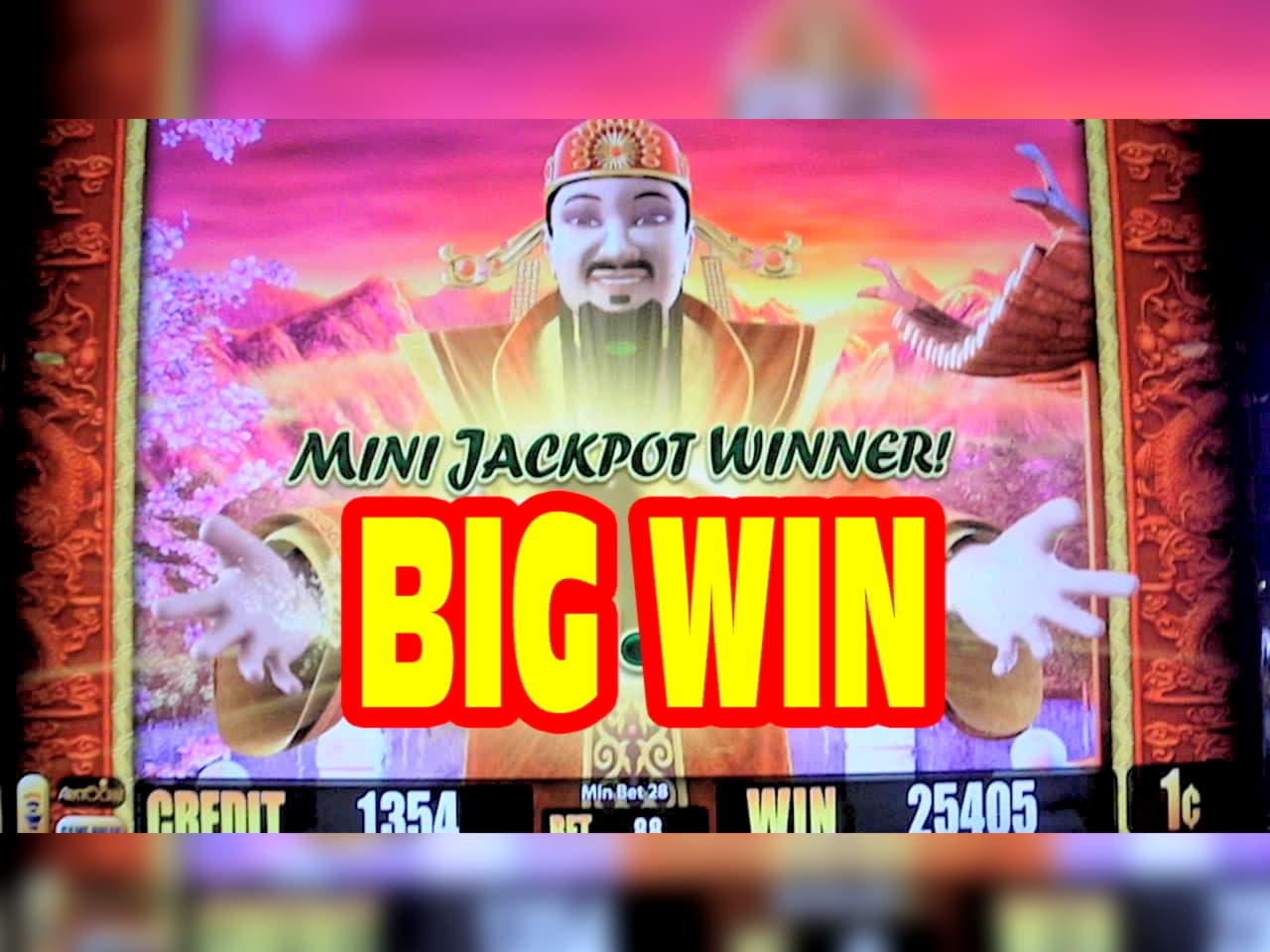 EUR 90 Dagelijks freeroll-slottoernooi bij Vegas Casino Online