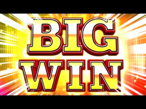 275 Gratis spins casino bij Slots Heaven Casino