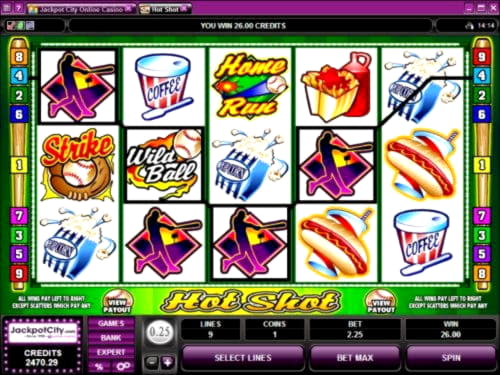 EUR 130 Gratis casinotoernooi bij Red Stag Casino