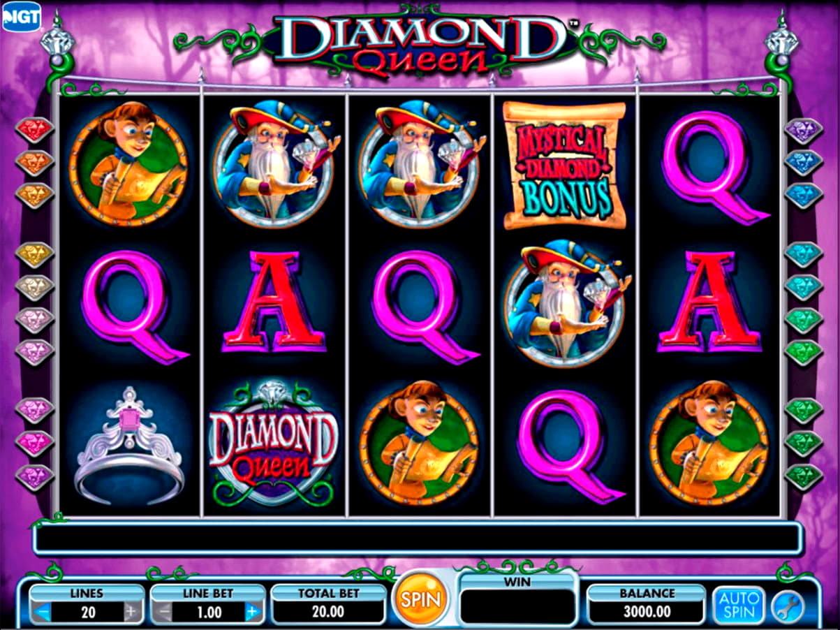 EUR 2380 geen stortingsbonuscode bij 888 Casino
