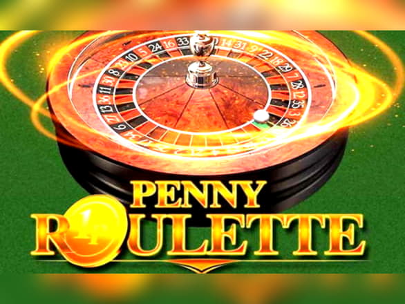 $3135 No Deposit Bonus Casino at Red Bet Casino
