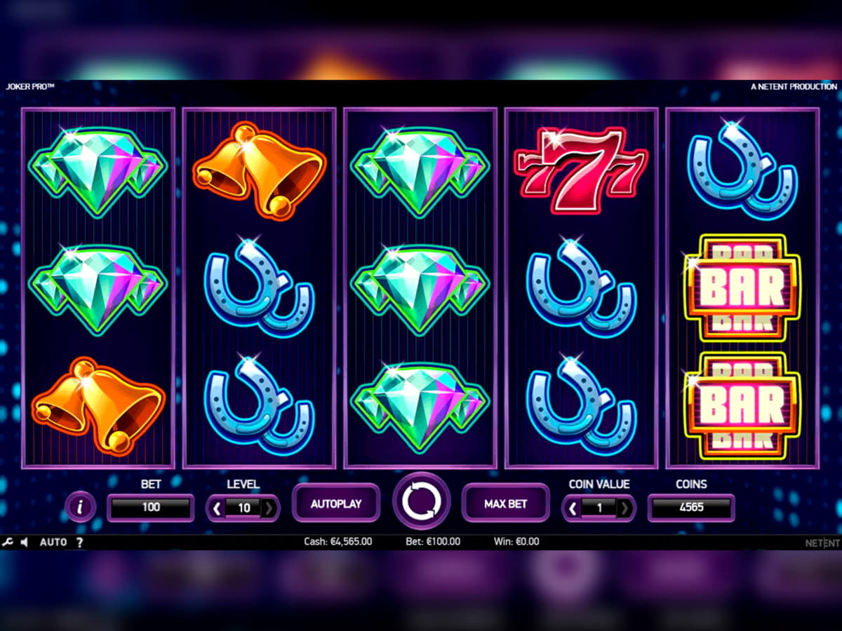705% Match bij een casino bij Casino com