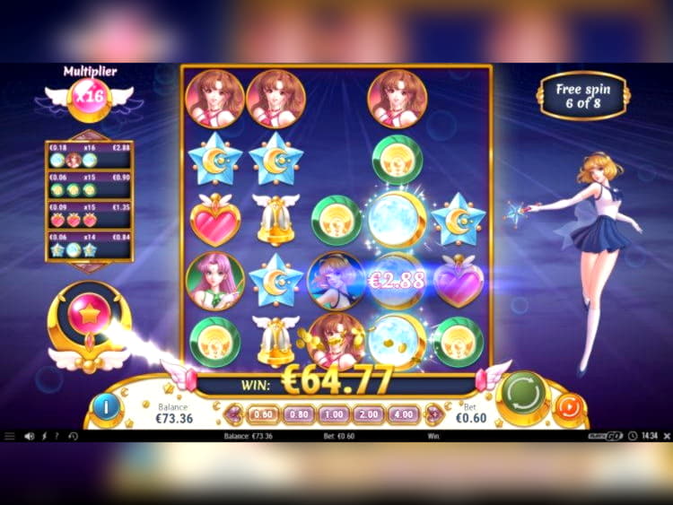 £ 2050 Geen stortingsbonuscasino bij Zet Casino